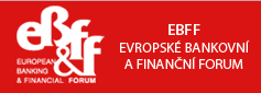 Evropské bankovní a finanční forum